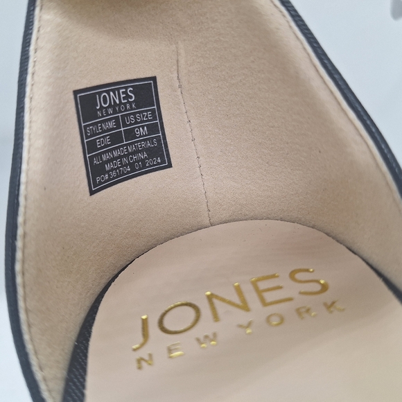 Jones New York - Picture 5 of 5